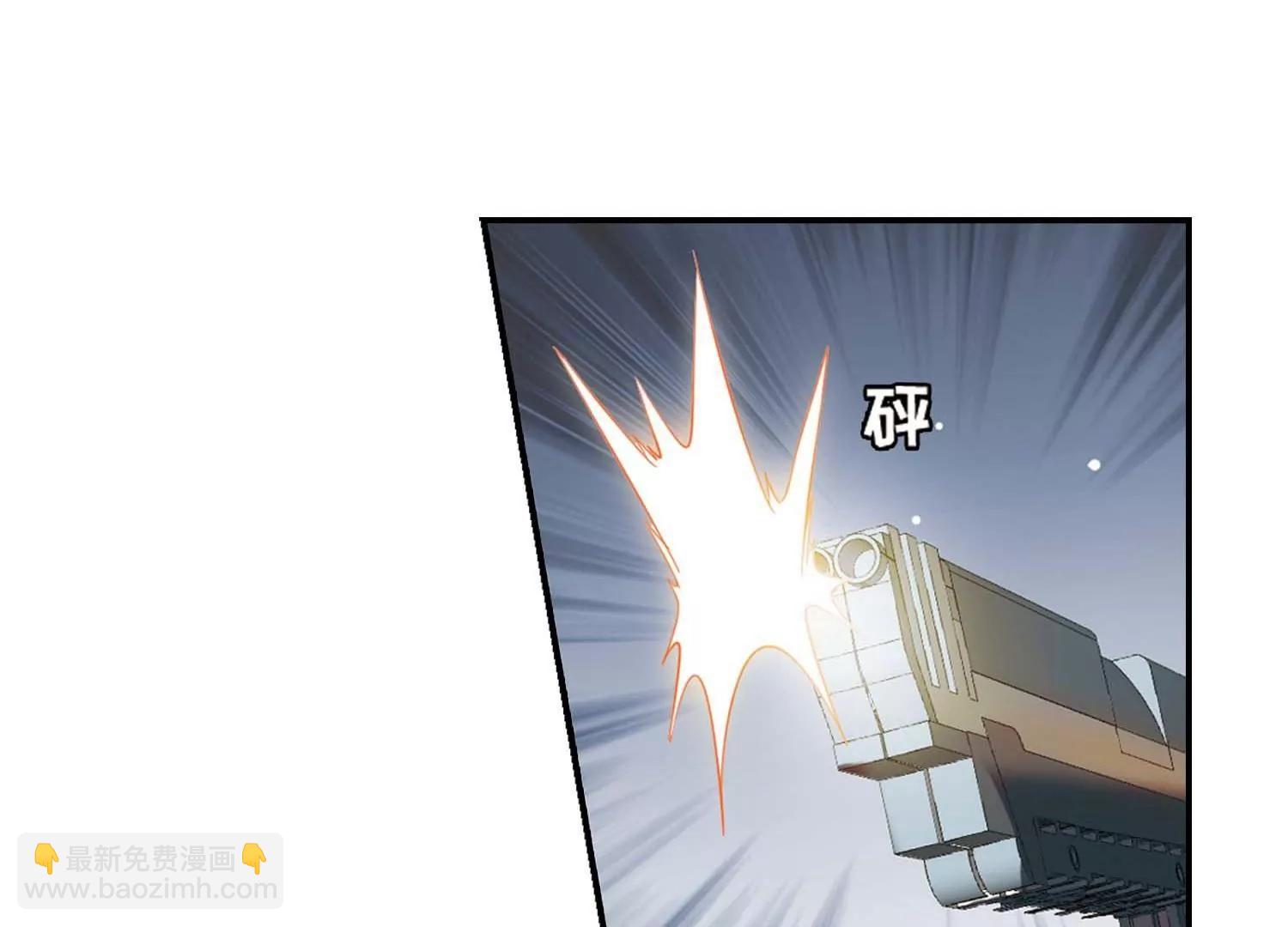第666话  无影无踪246