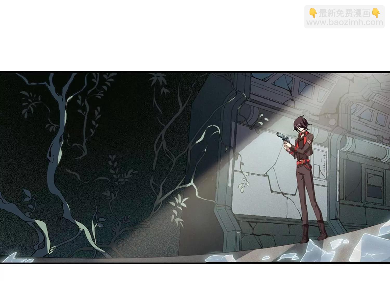 第666话  无影无踪25