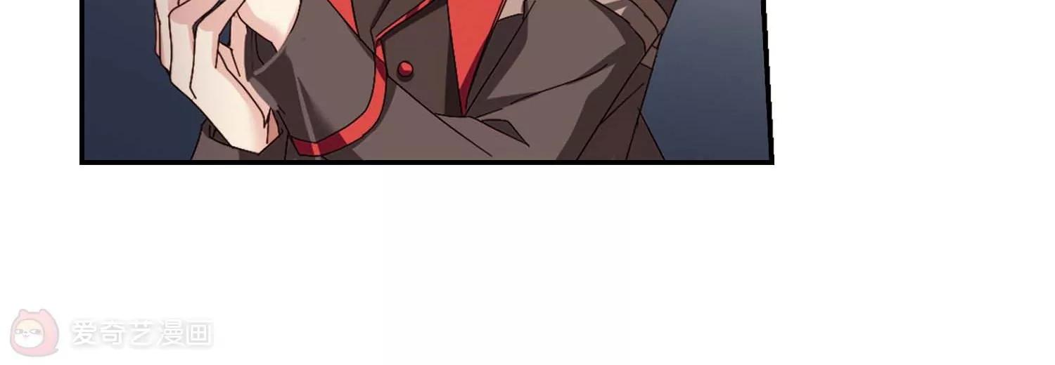 第666话  无影无踪255