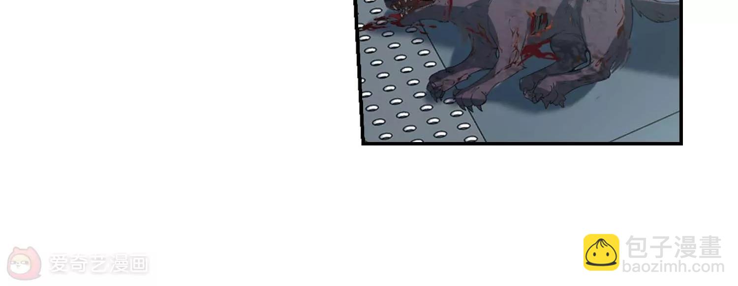 第666话  无影无踪257