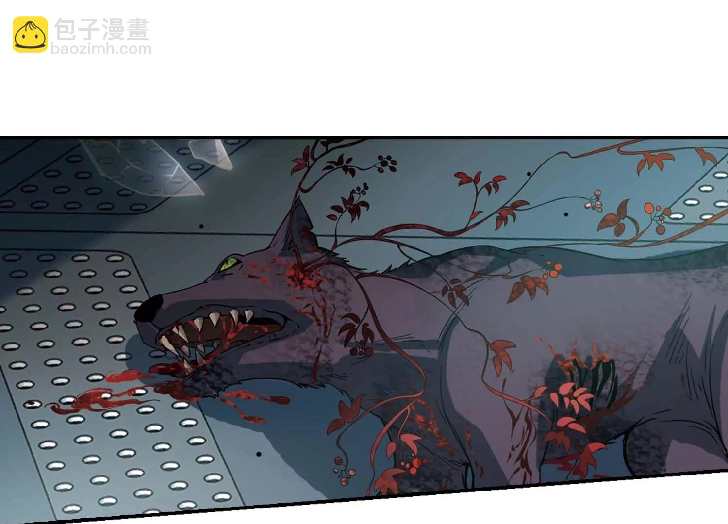 第666话  无影无踪258
