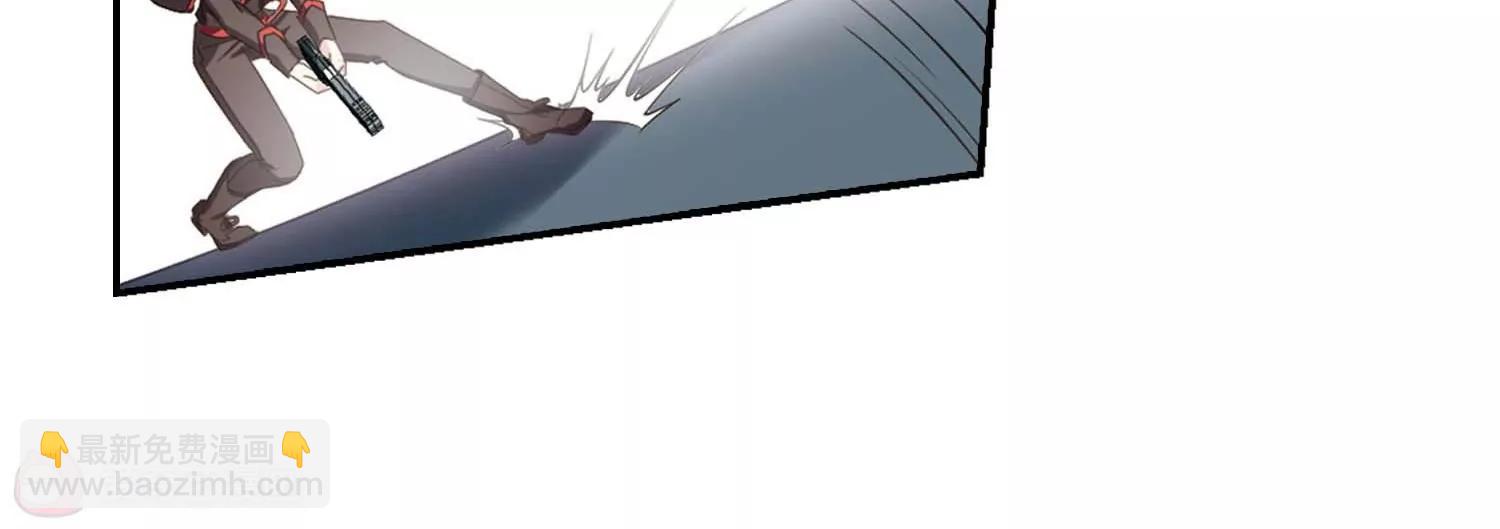 第666话  无影无踪261