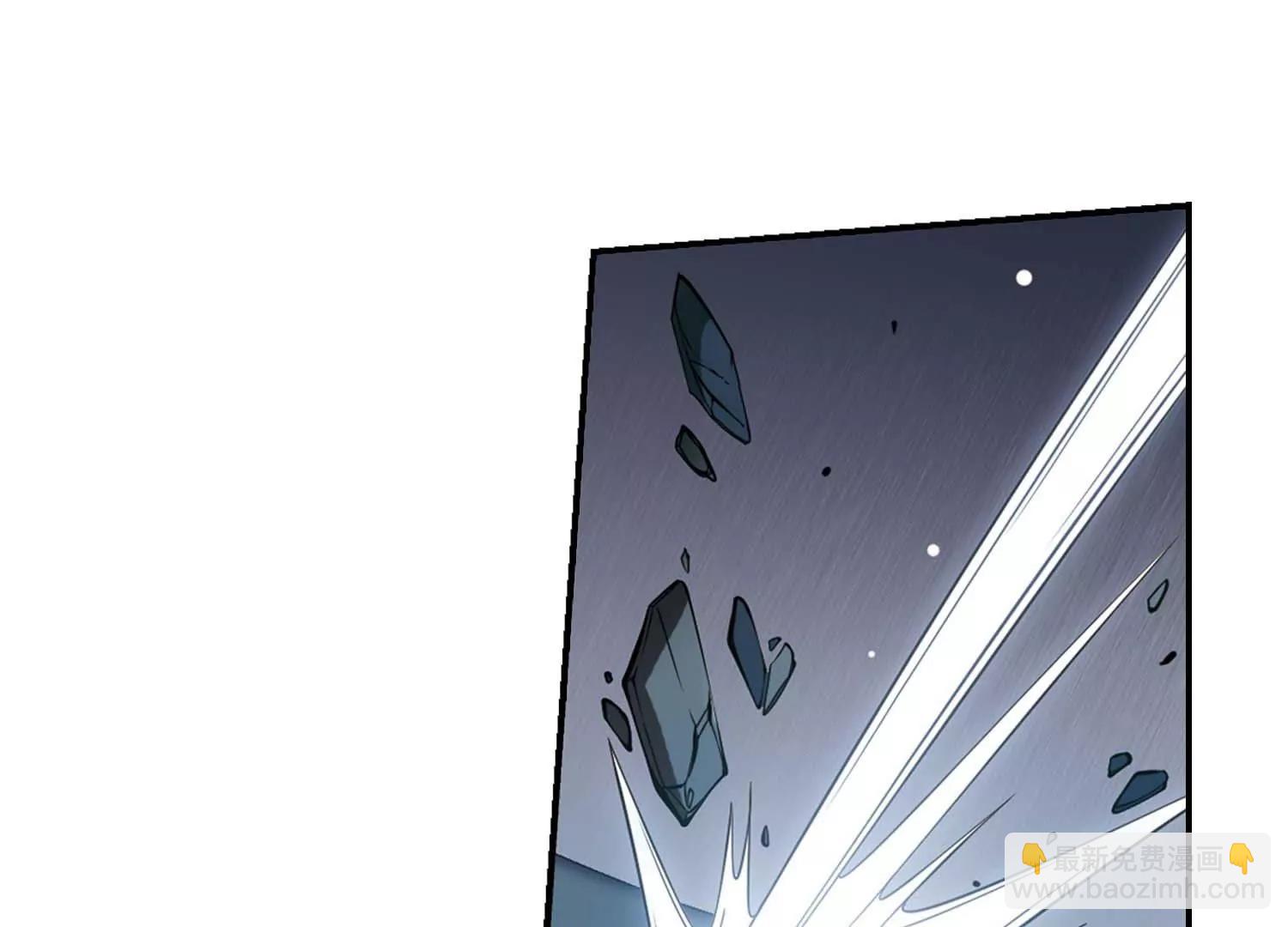 第666话  无影无踪262