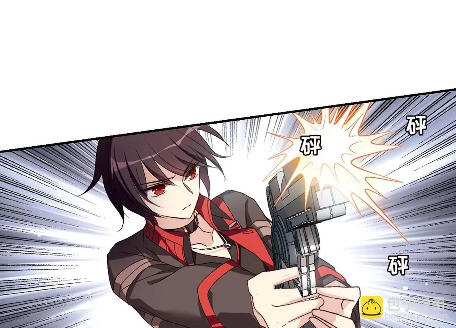 第666话  无影无踪264
