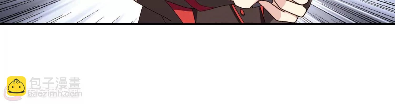第666话  无影无踪265