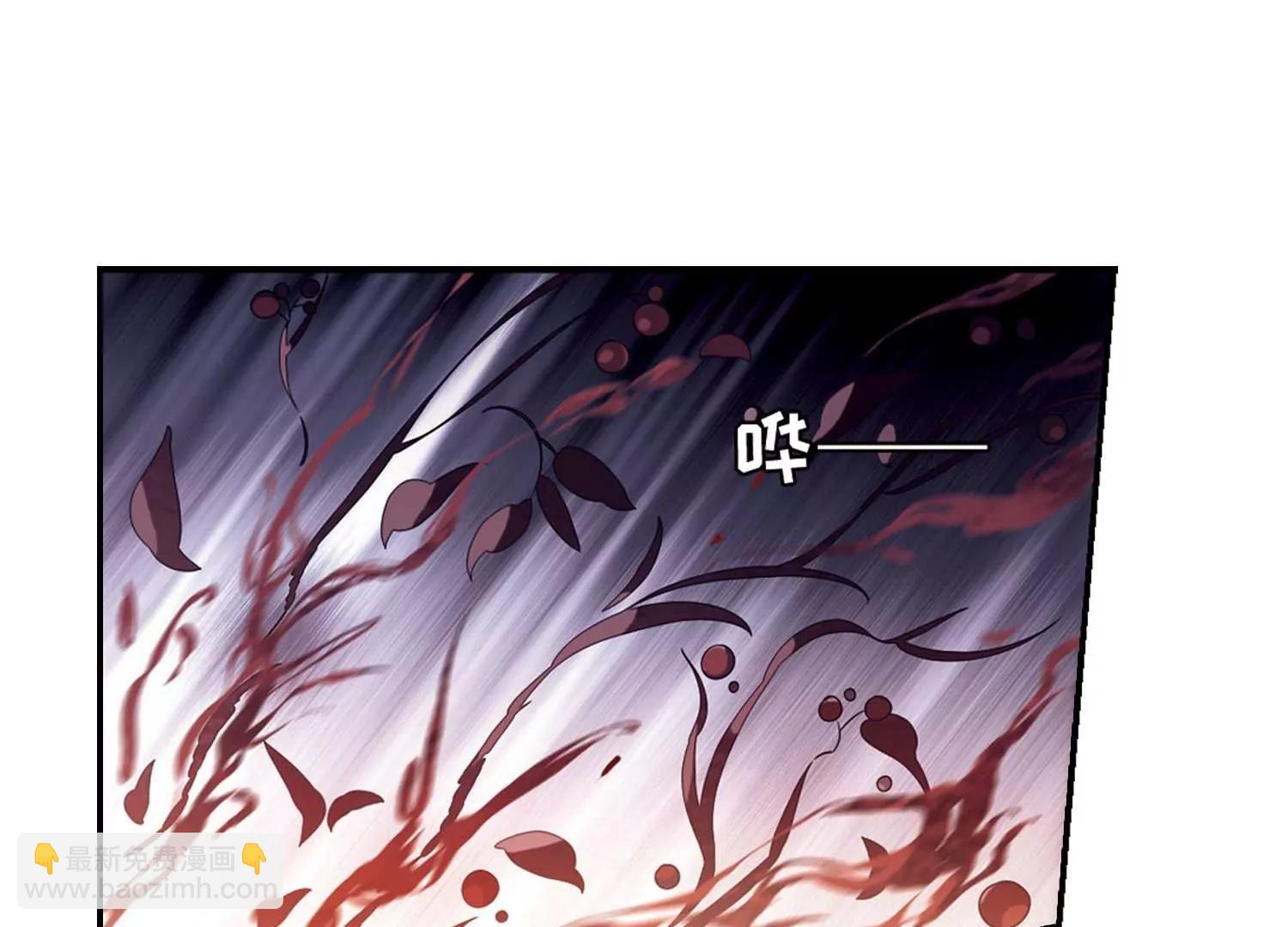 第666话  无影无踪266