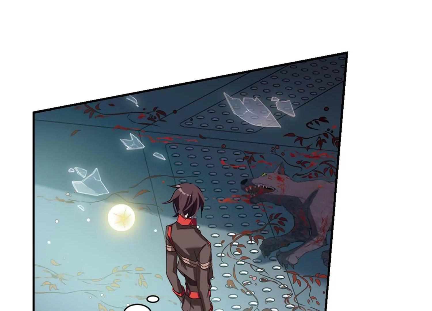第666话  无影无踪268