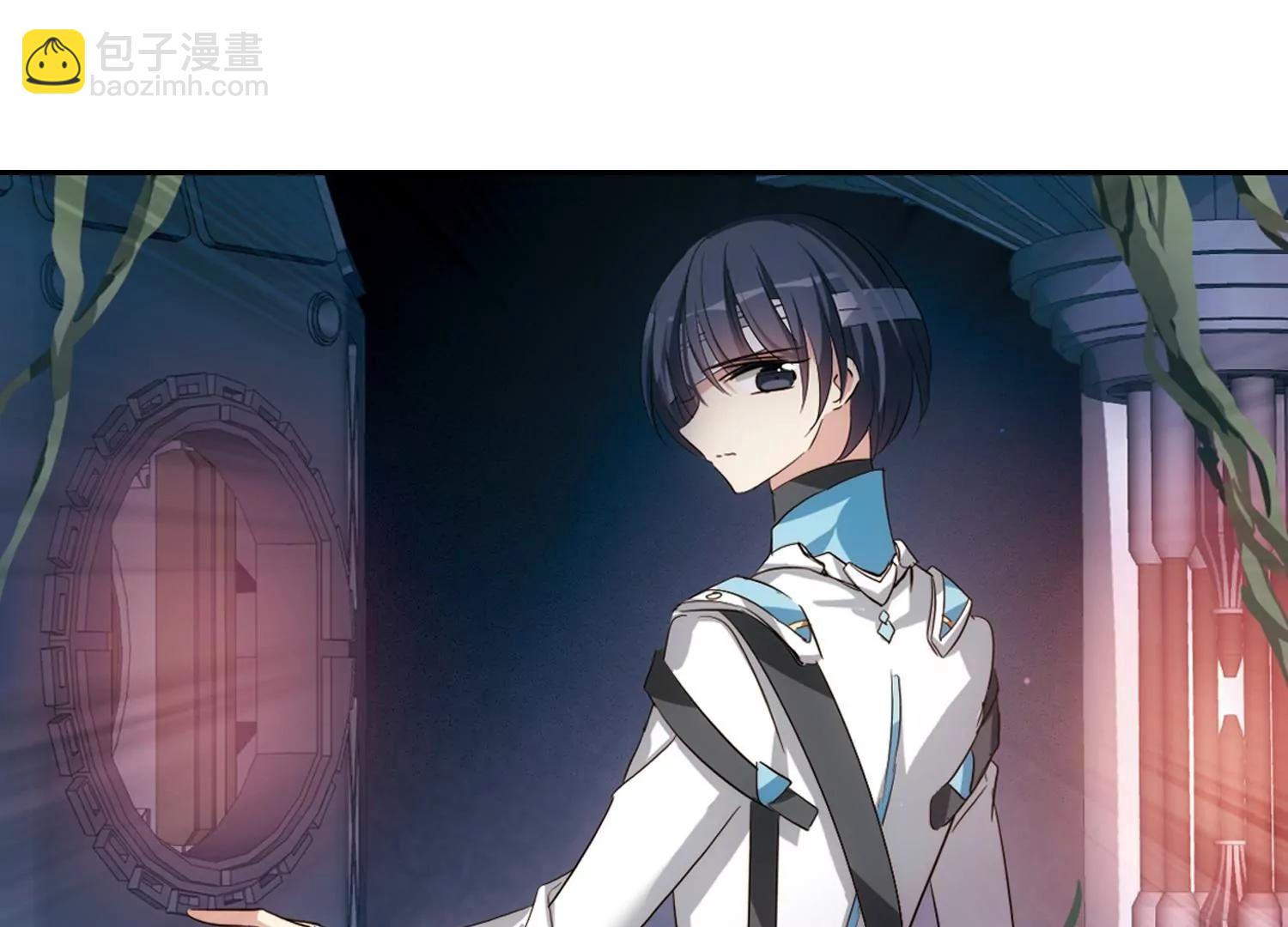 第667话  洛戎川的预言112