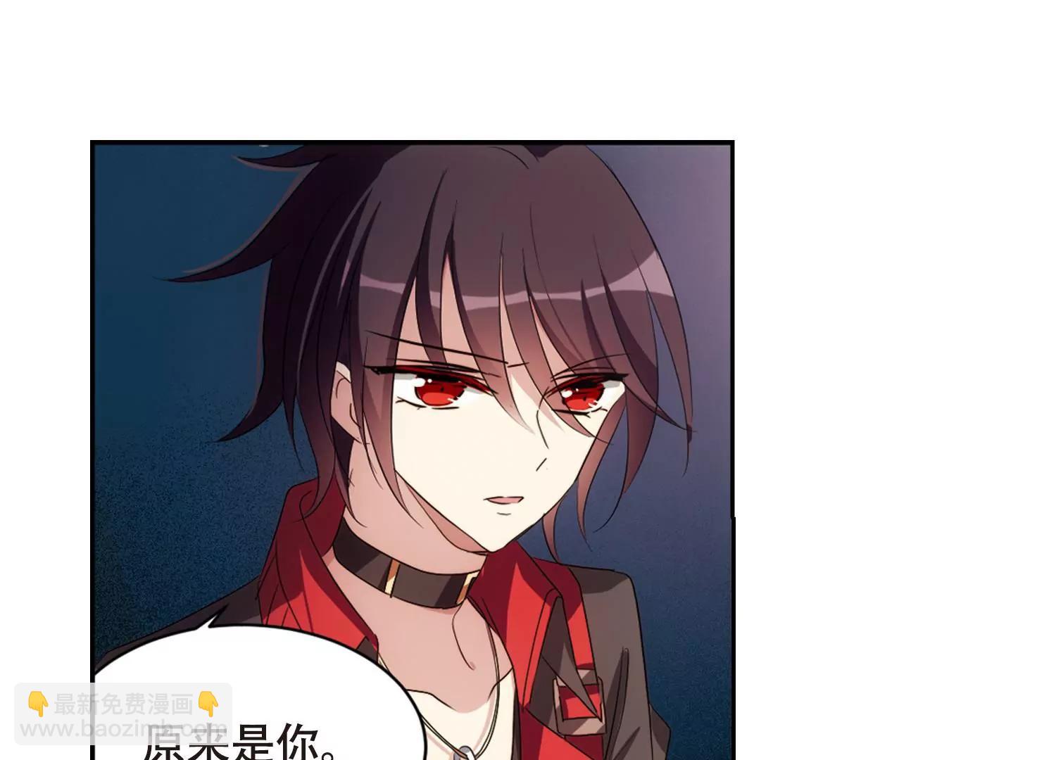 第667话  洛戎川的预言114