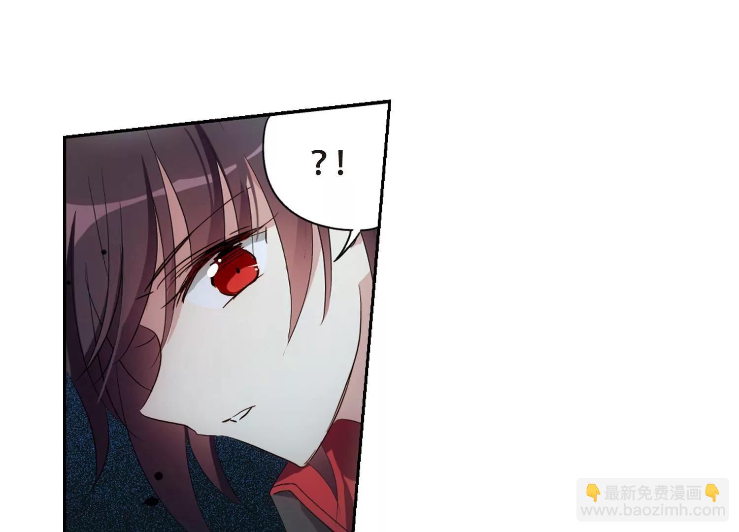 第667话  洛戎川的预言130