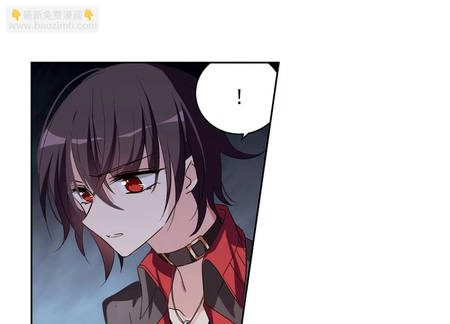 第667话  洛戎川的预言141