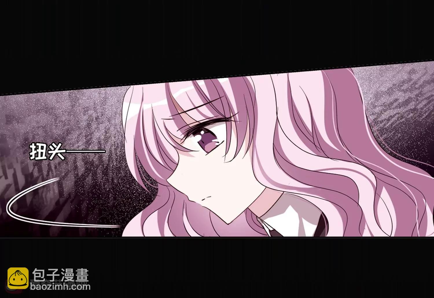 第667话  洛戎川的预言158
