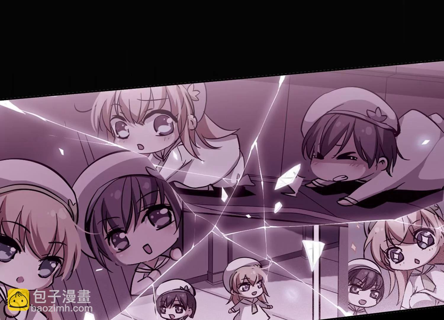 第667话  洛戎川的预言161