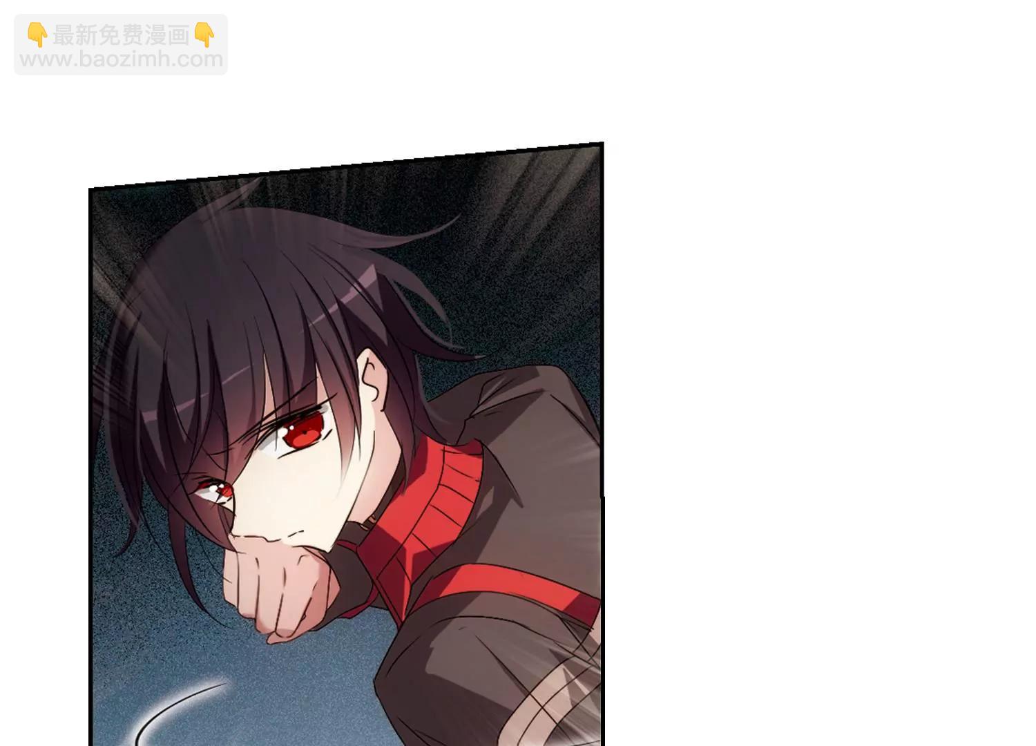 第667话  洛戎川的预言175