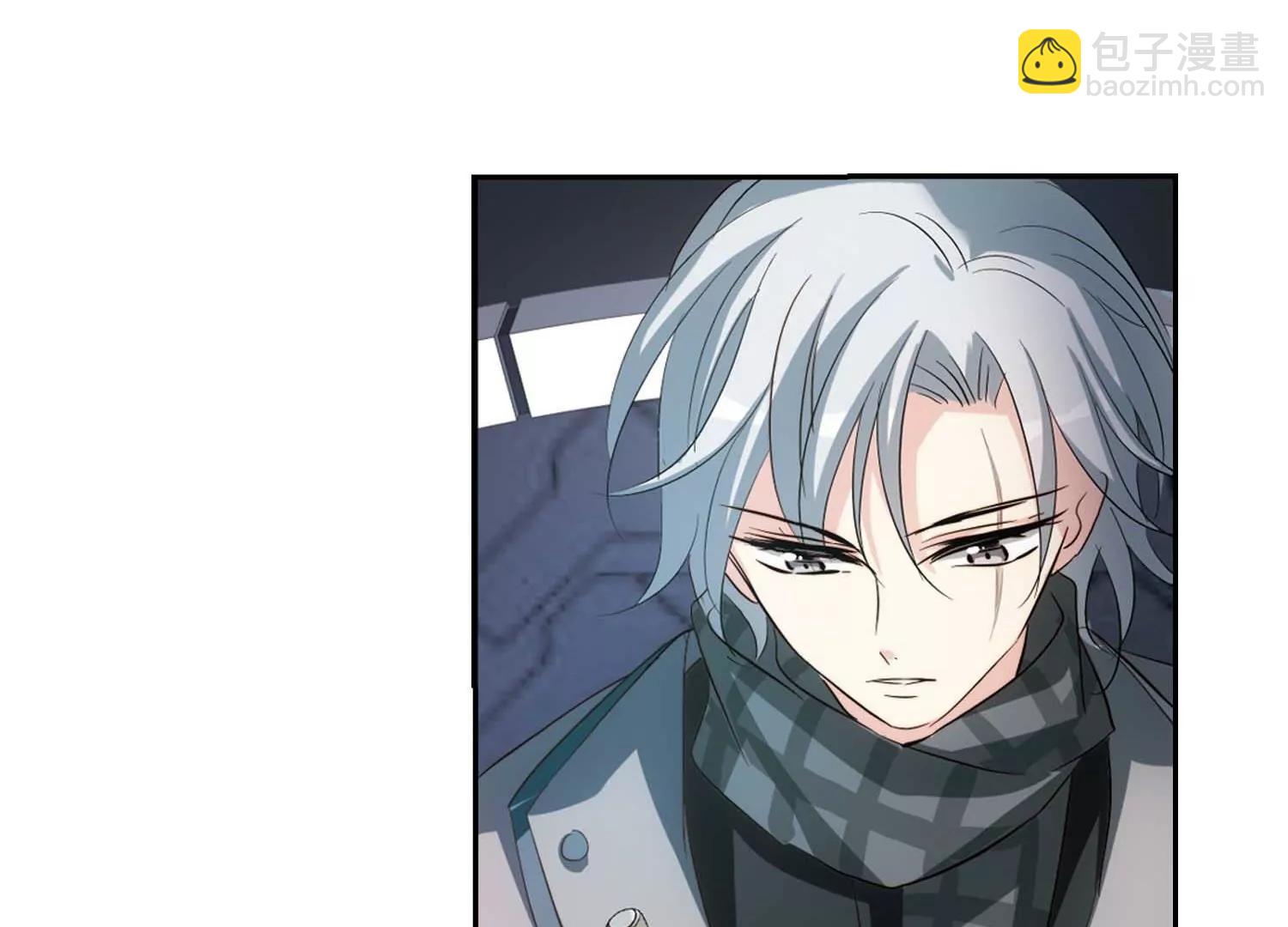 第669话  树中人137