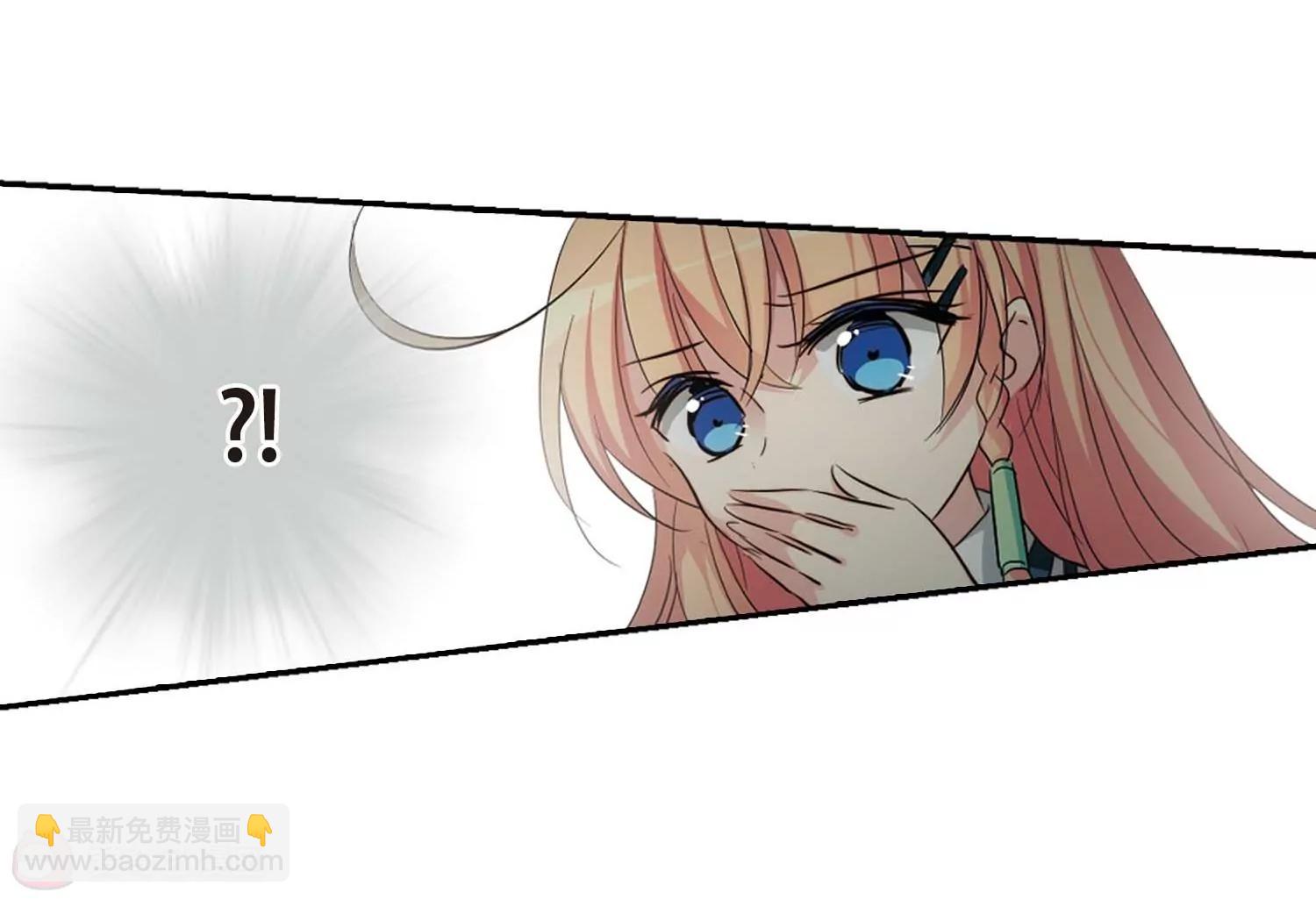 第670话  树中人218