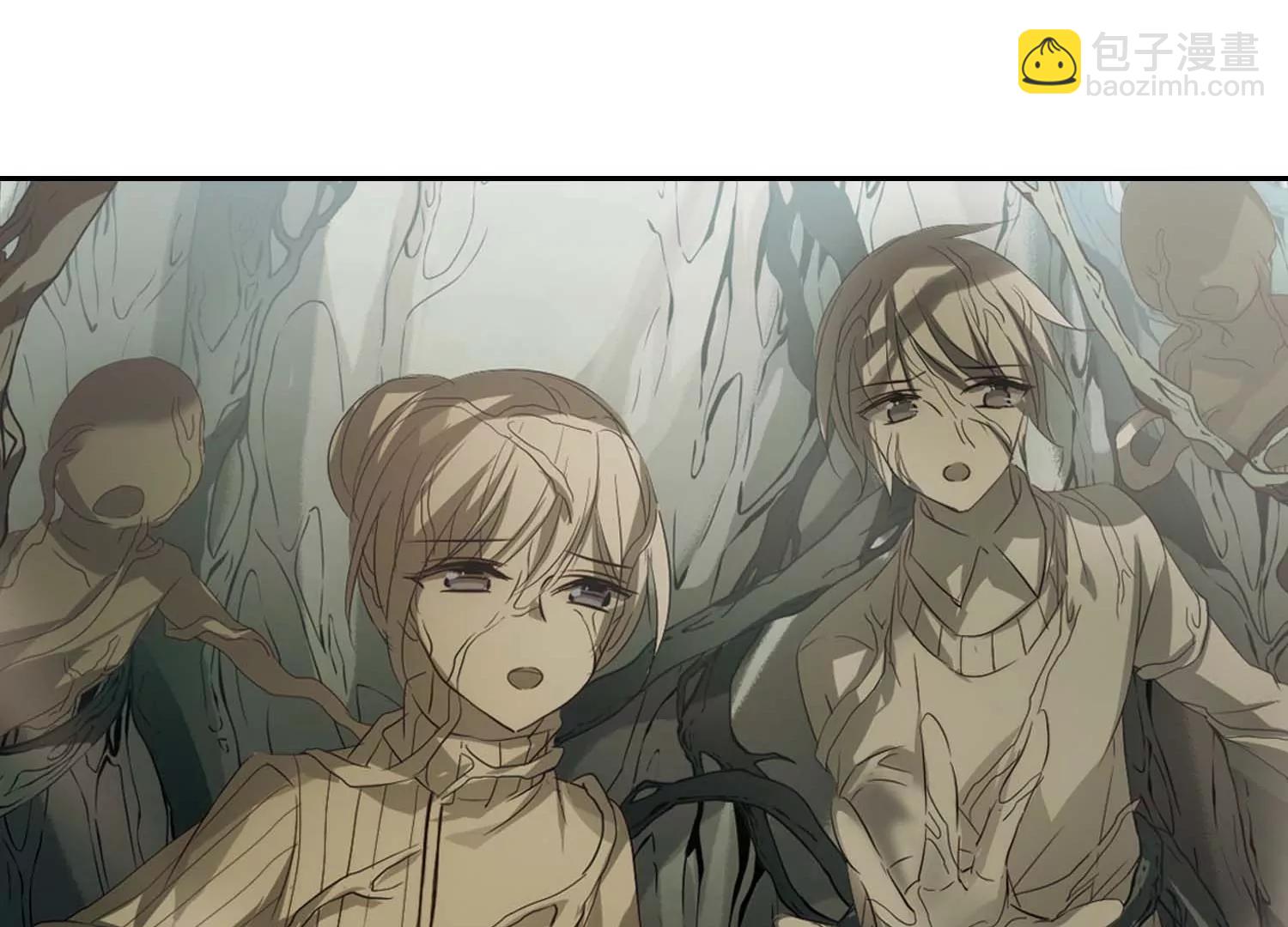 第670话  树中人237