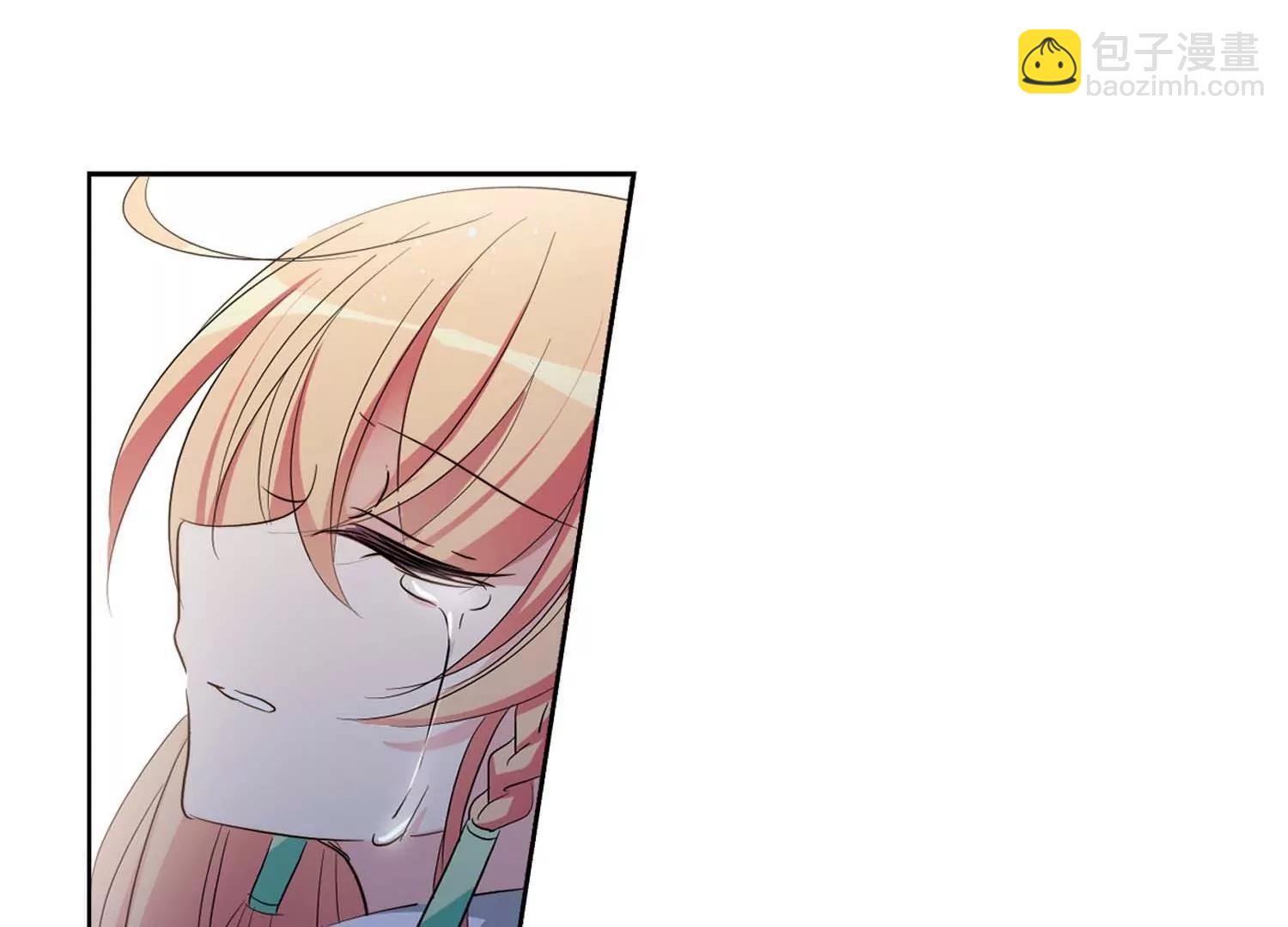 第670话  树中人239
