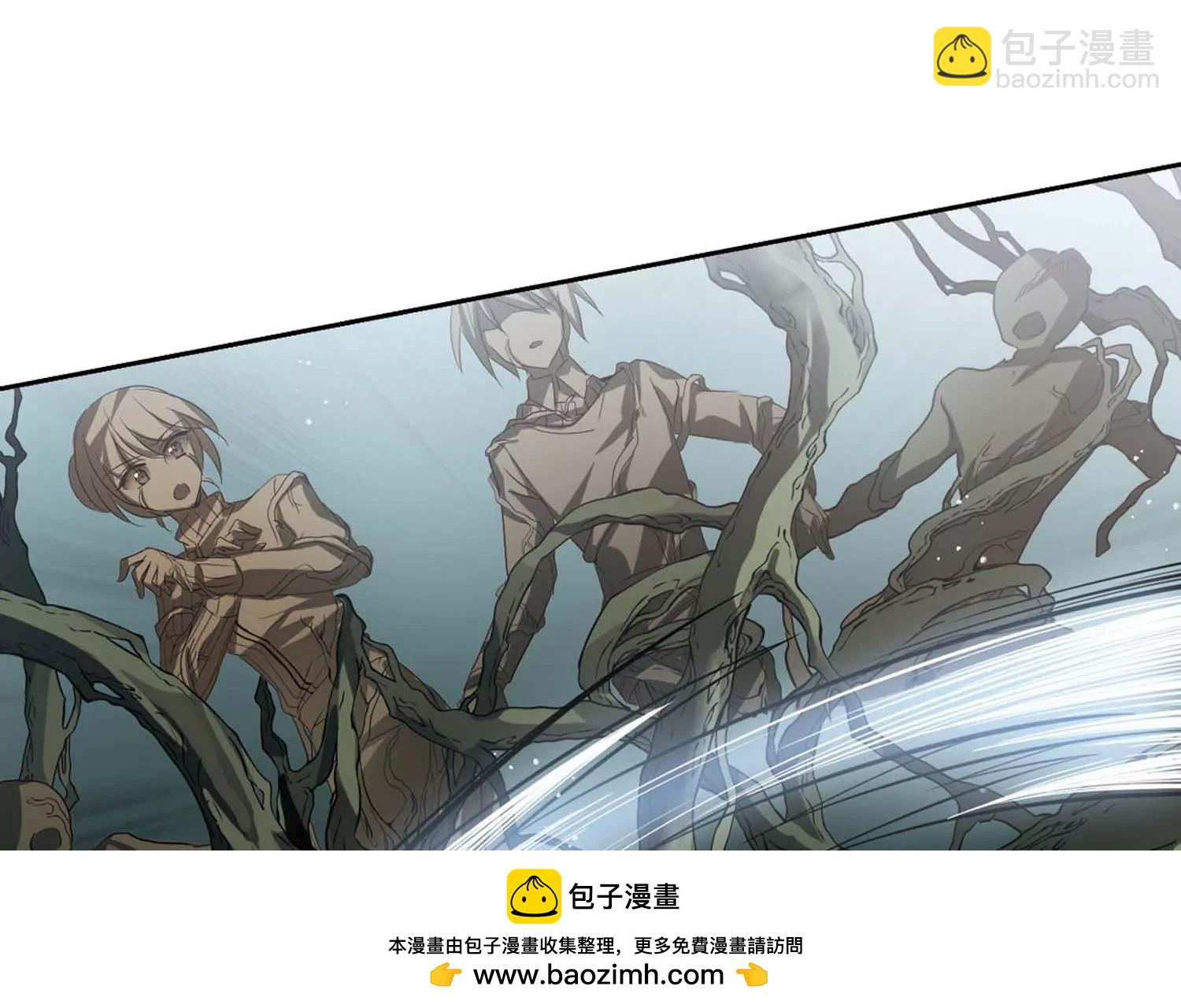 第670话  树中人249