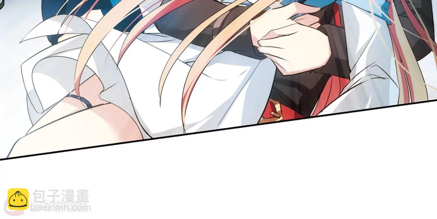 第671话  地底密洞112