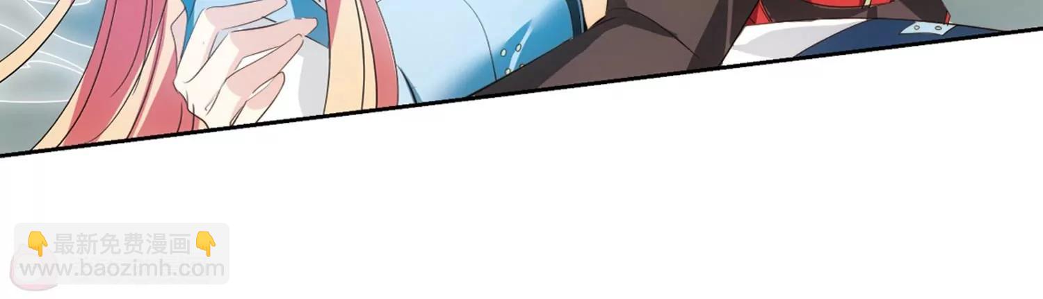 第671话  地底密洞120