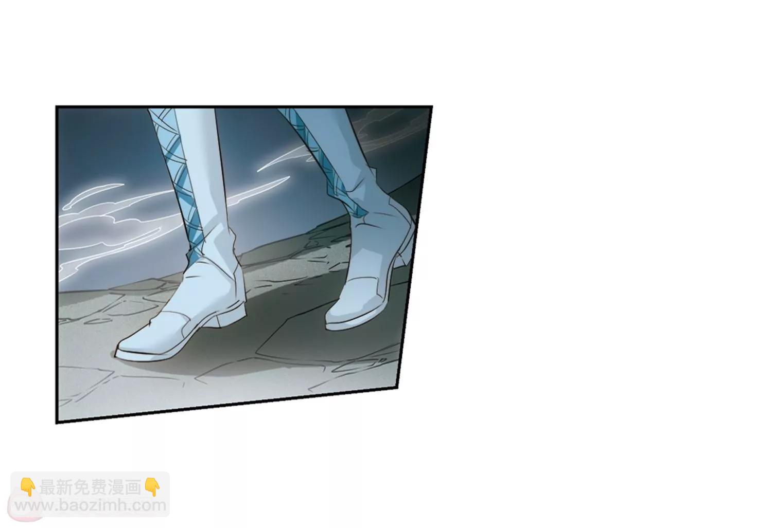 第671话  地底密洞127