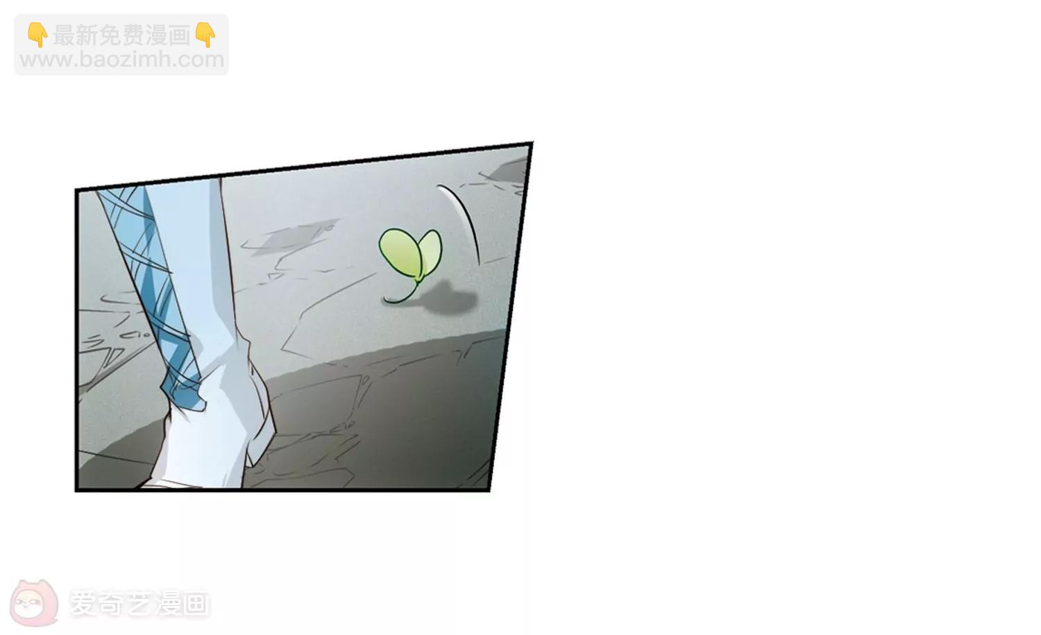 第671话  地底密洞128