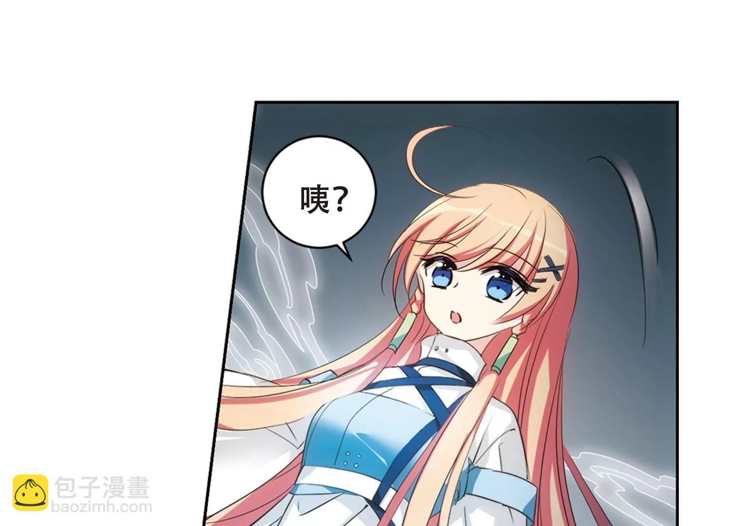 第671话  地底密洞129