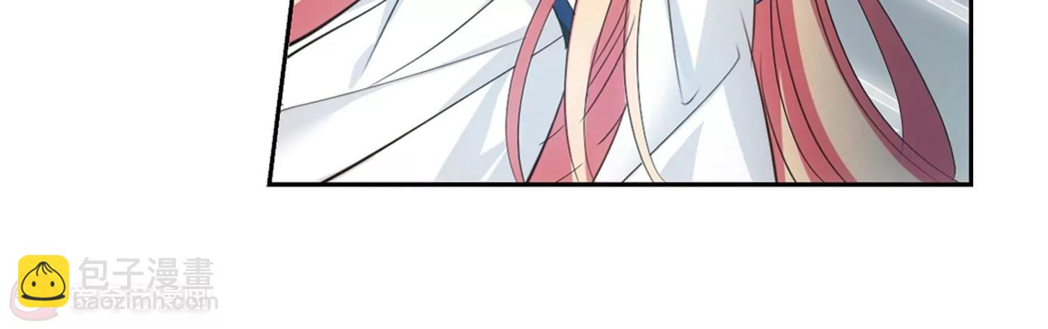 第671话  地底密洞130