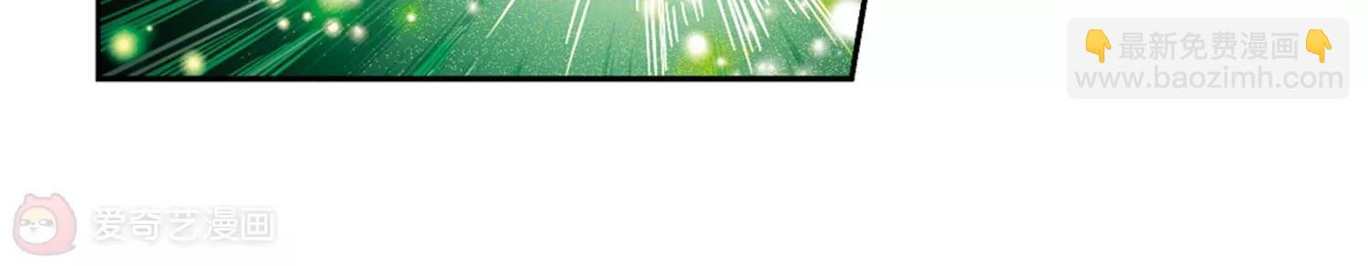 第671话  地底密洞148