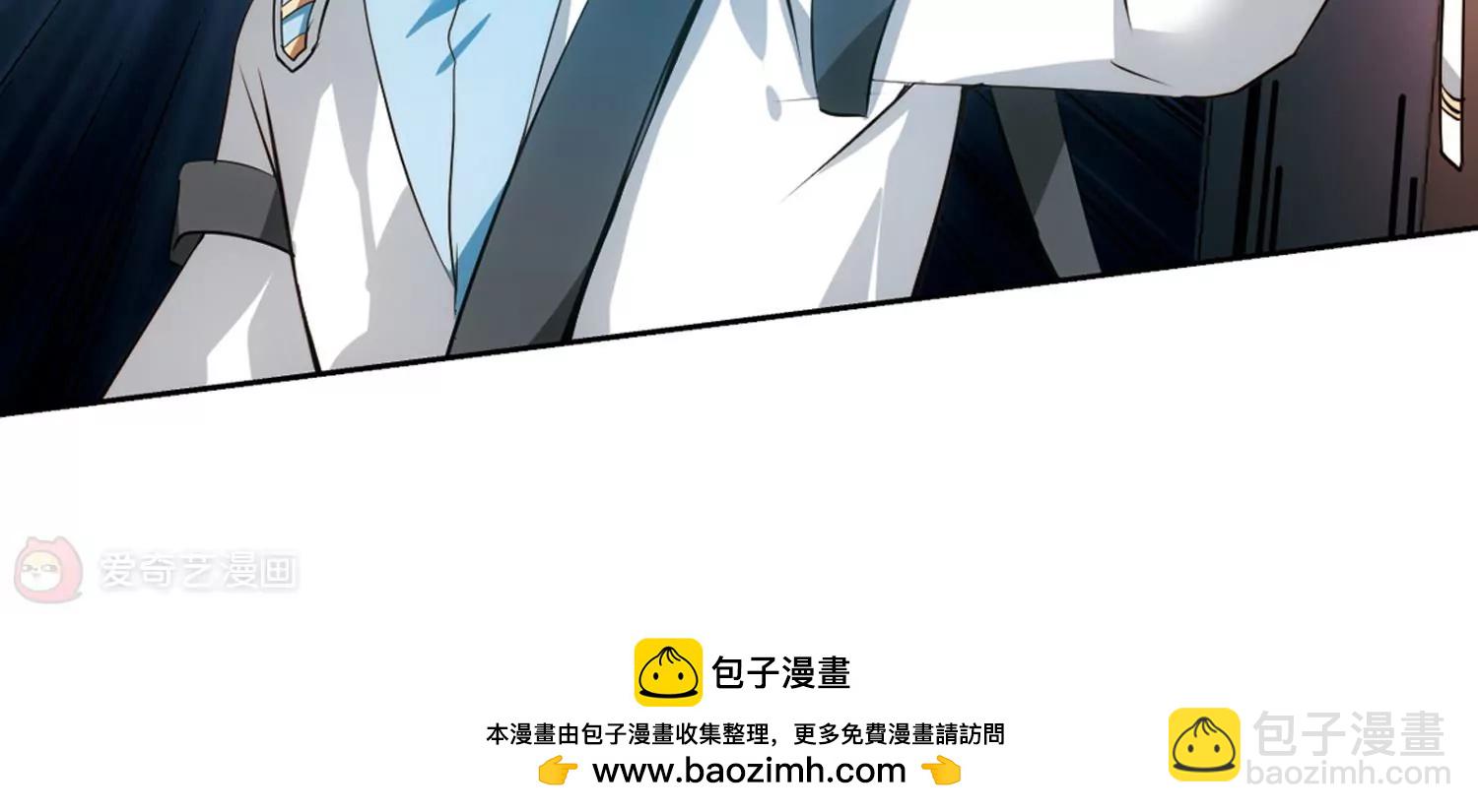 第671话  地底密洞160