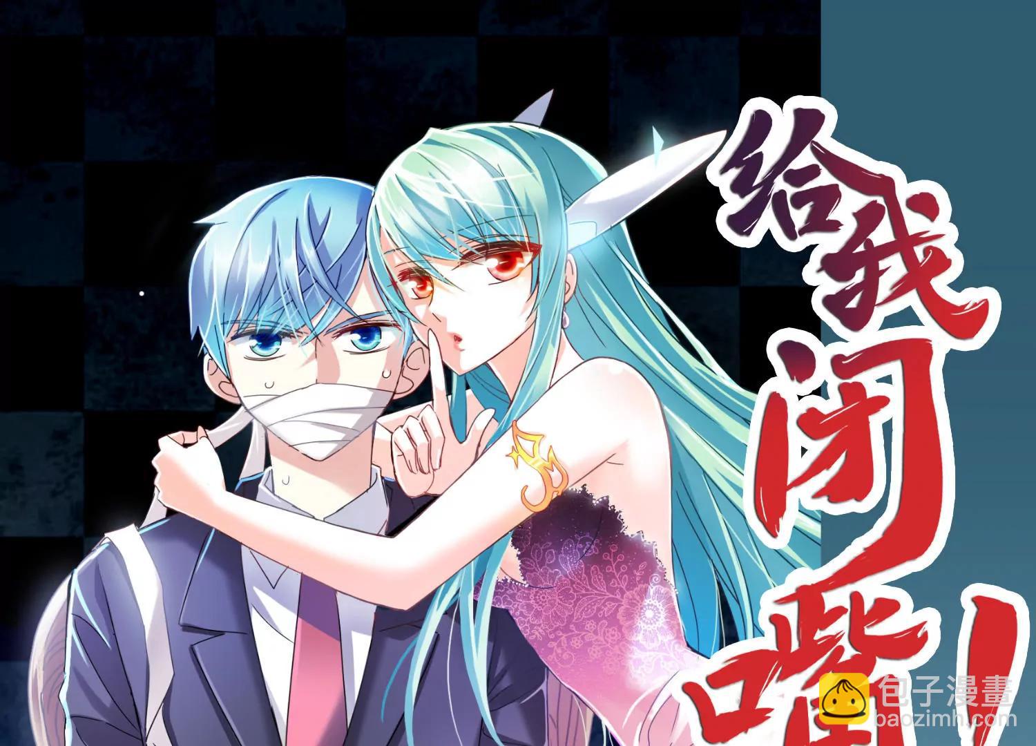 第671话  地底密洞167