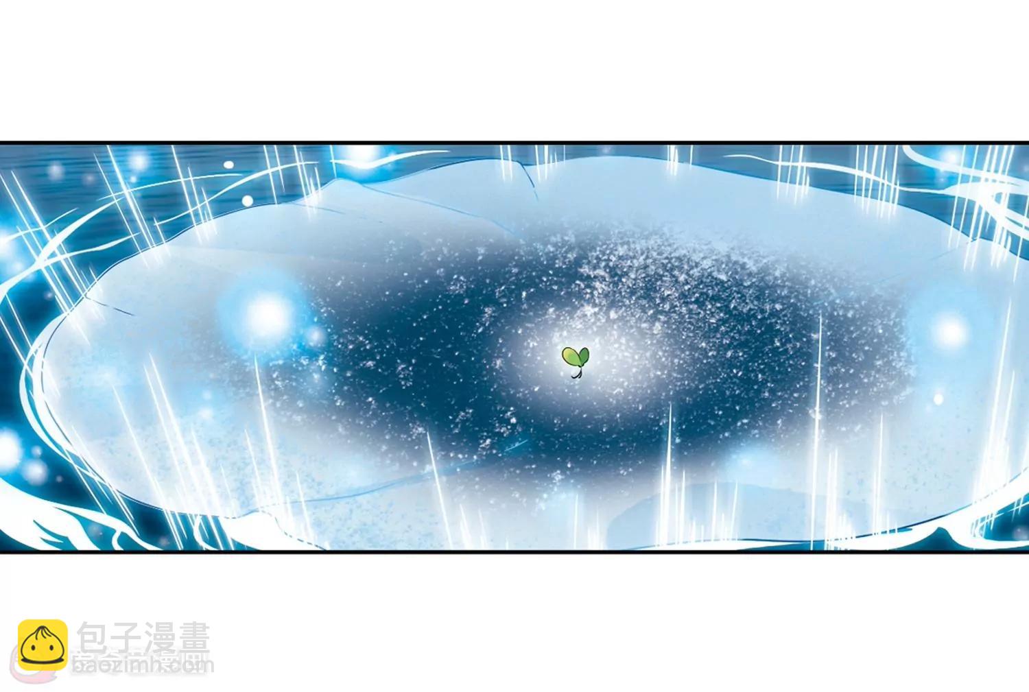 第673话  罪恶的源头112