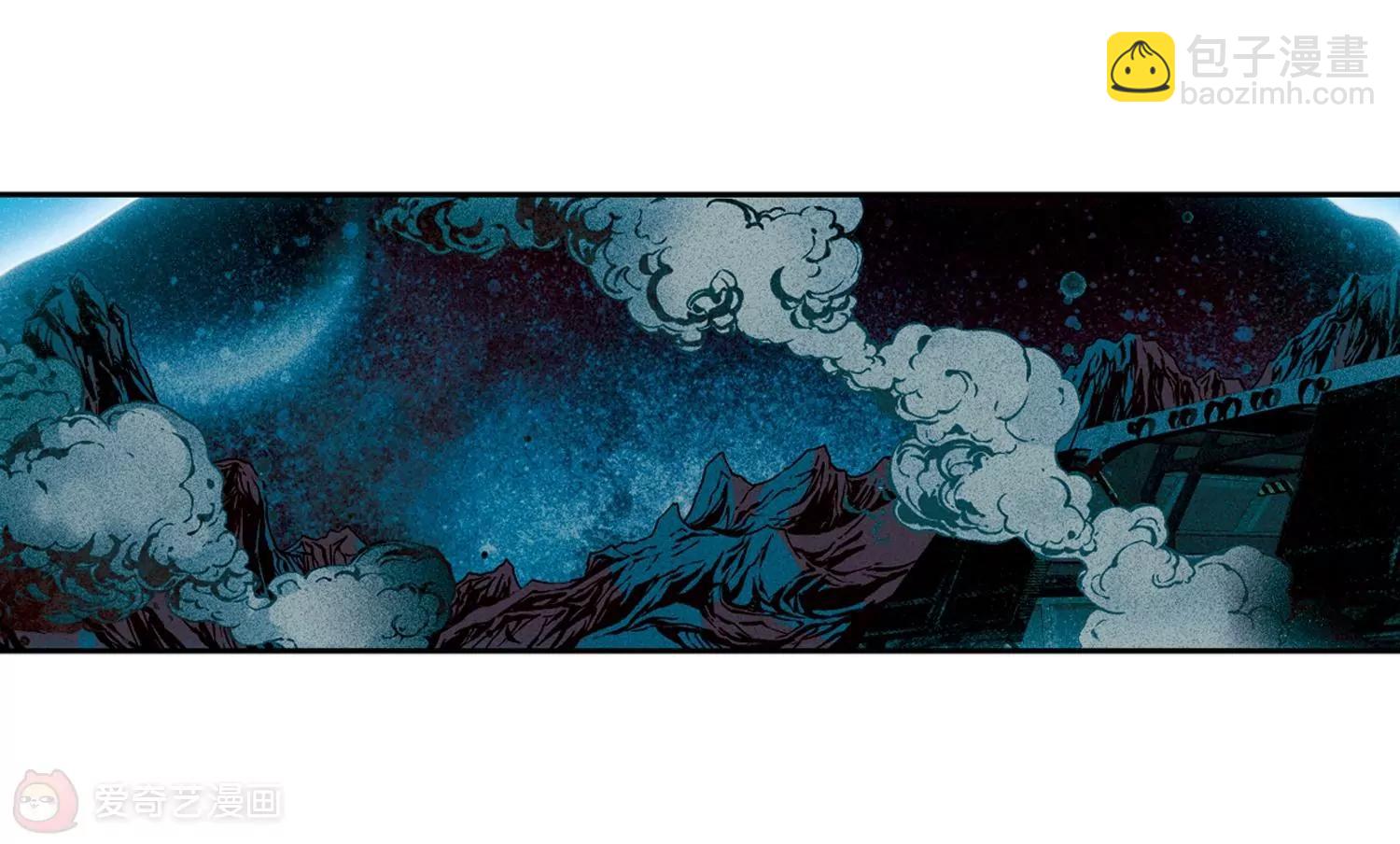 第673话  罪恶的源头117