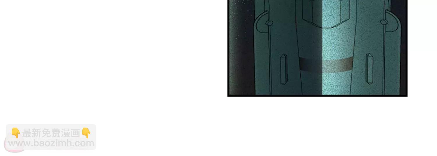 第673话  罪恶的源头121
