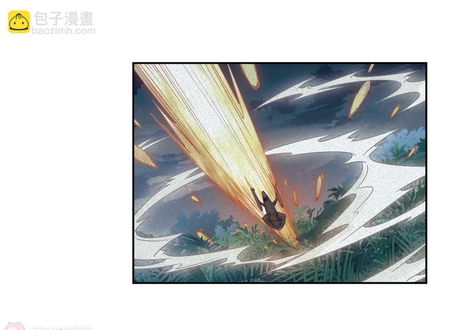 第673话  罪恶的源头133