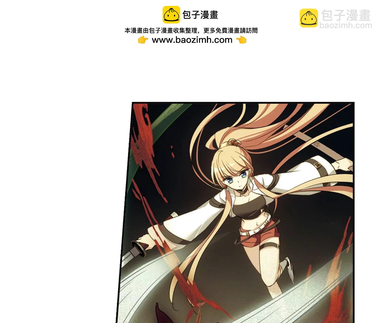 第673话  罪恶的源头155
