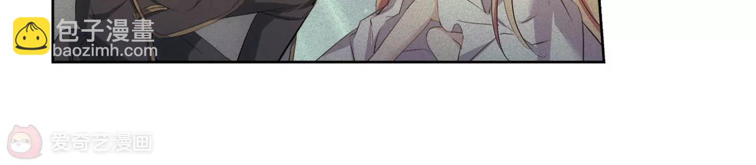 第673话  罪恶的源头164