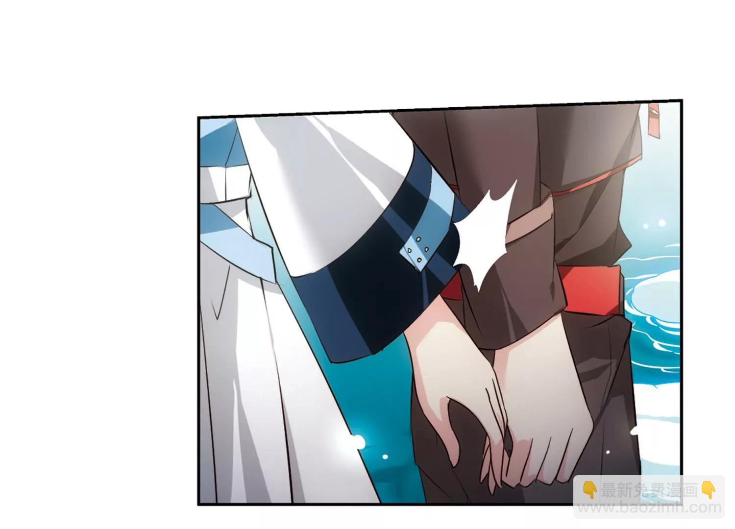第673话  罪恶的源头175