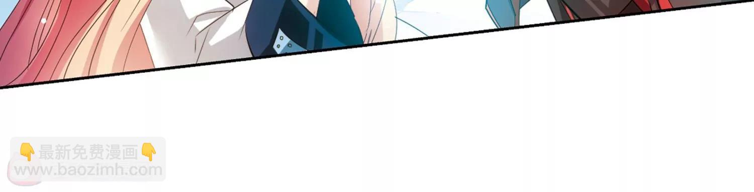 第673话  罪恶的源头182