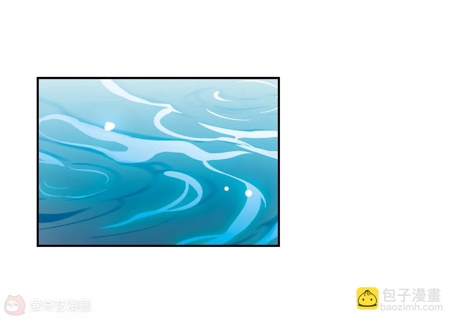 第674话  罪恶的源头224