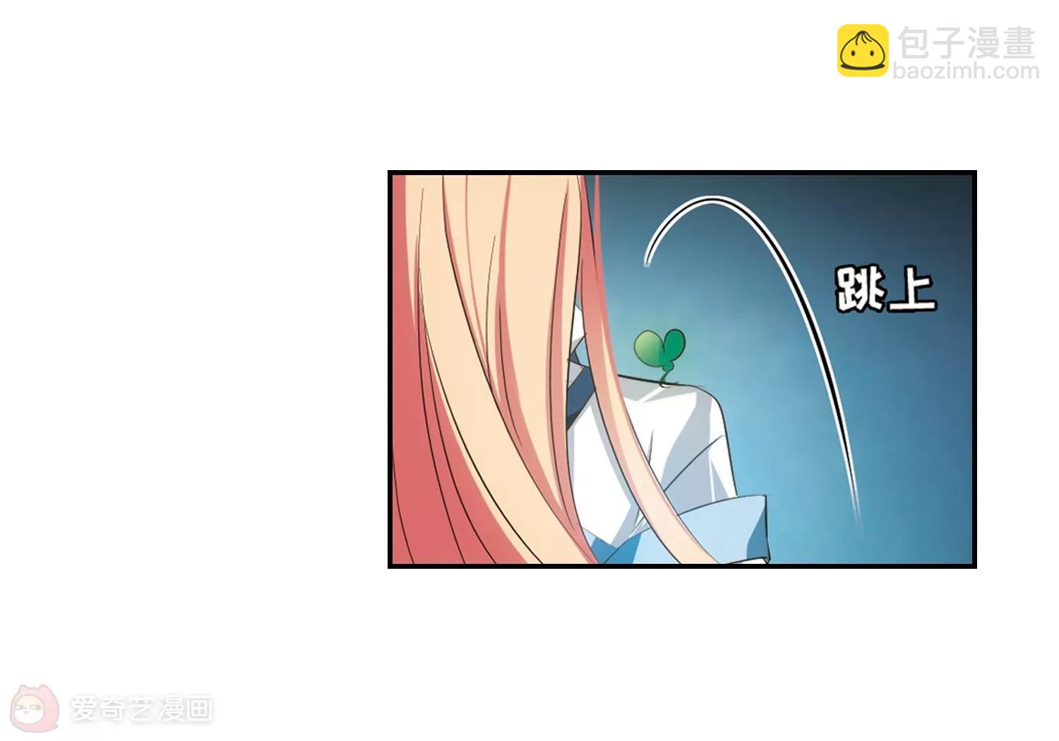 第674话  罪恶的源头225