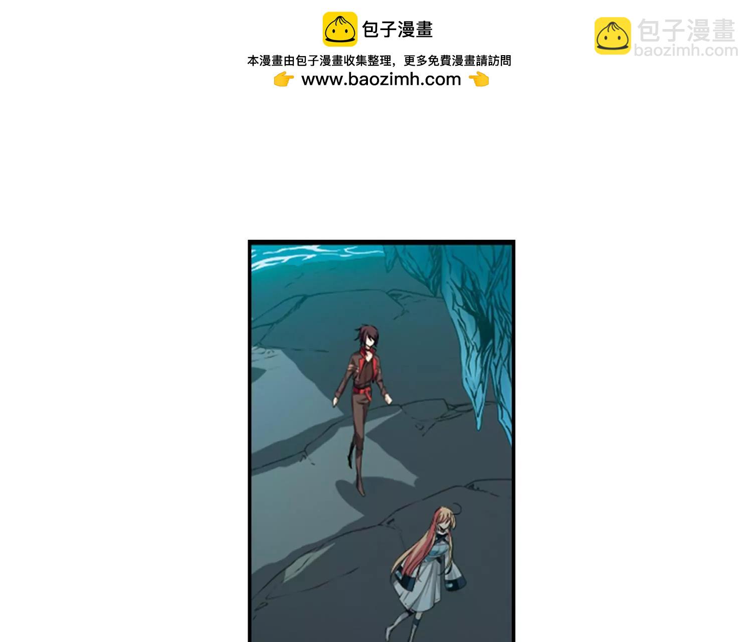 第674话  罪恶的源头236