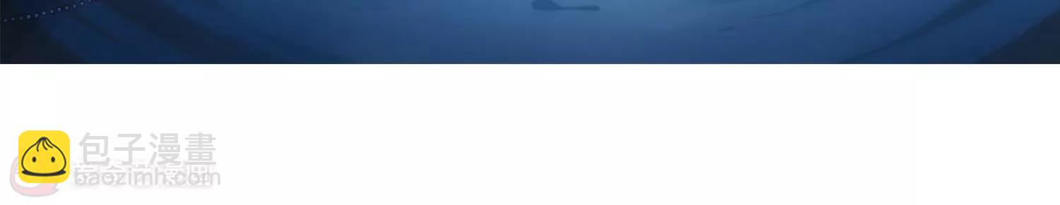 第674话  罪恶的源头24