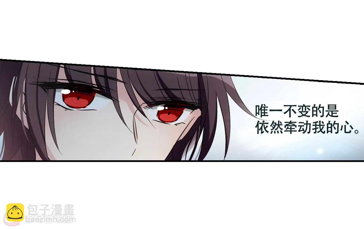第674话  罪恶的源头240