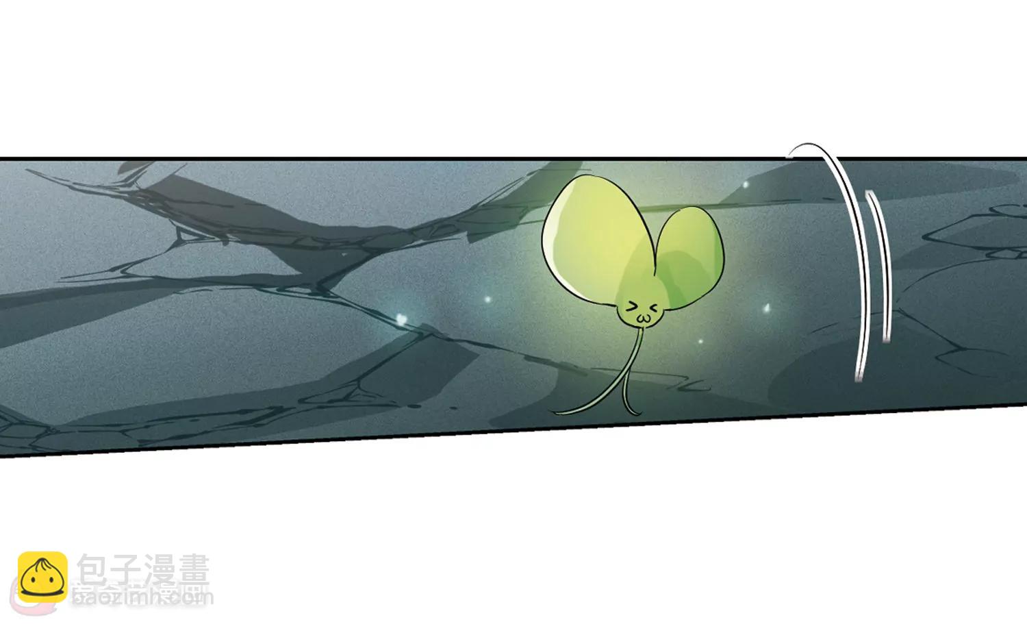 第674话  罪恶的源头255