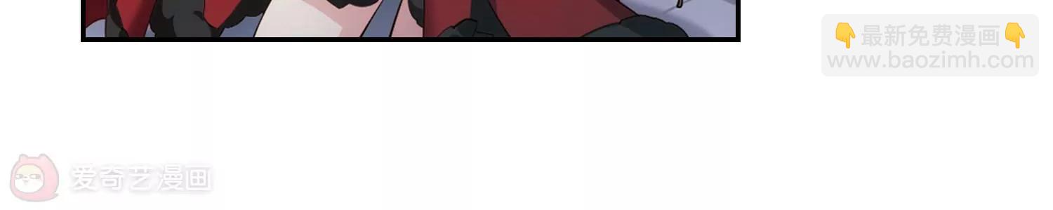 第674话  罪恶的源头279