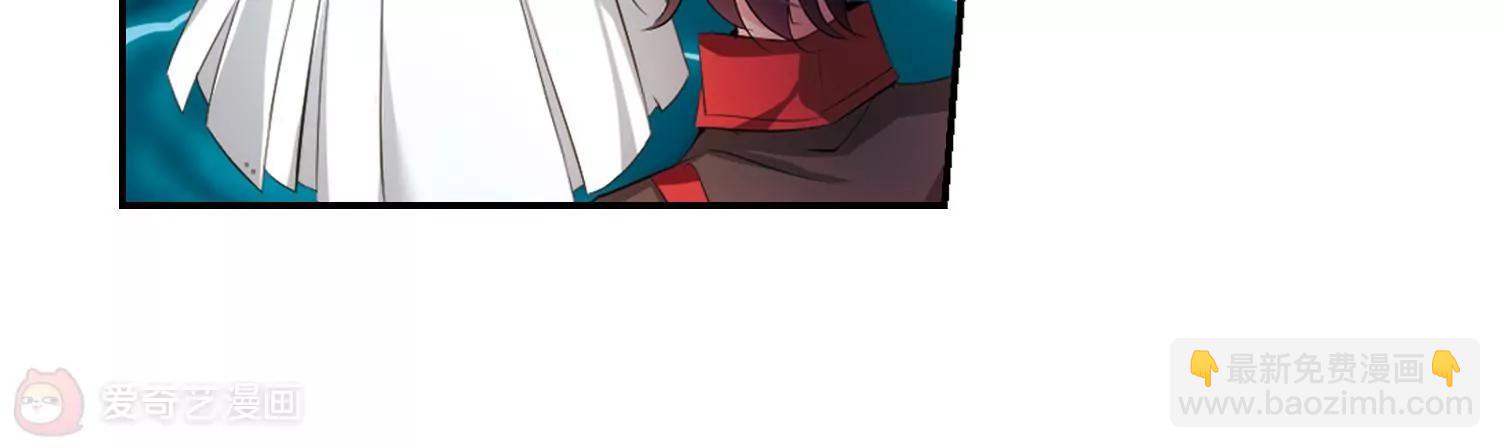 第674话  罪恶的源头29