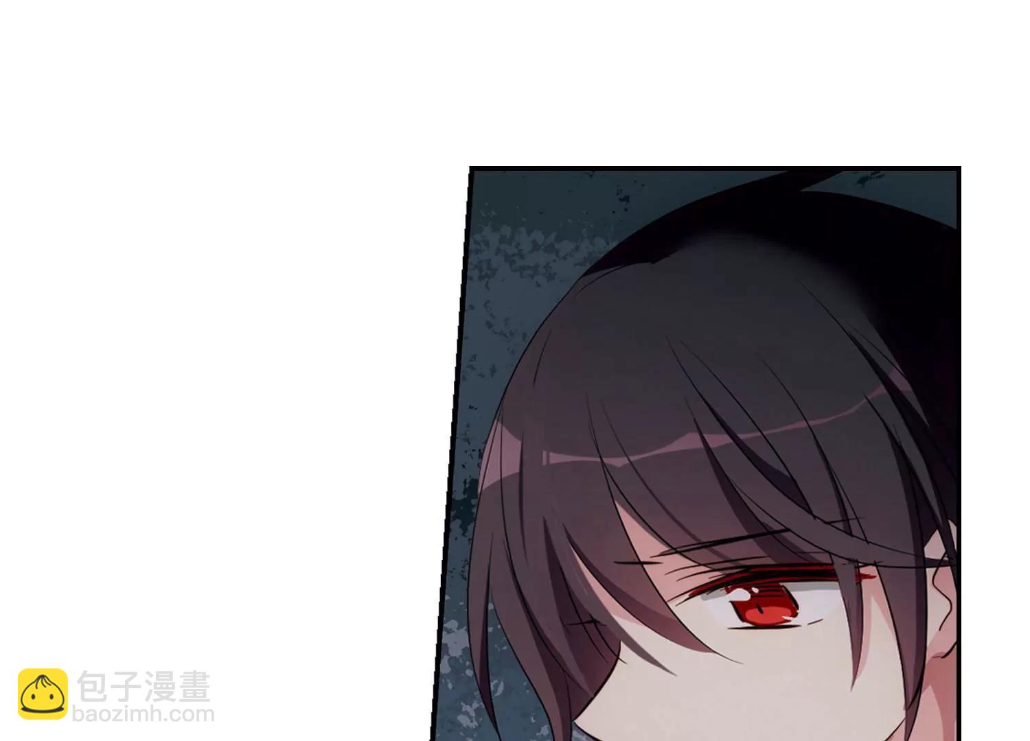第675话  基地异变132