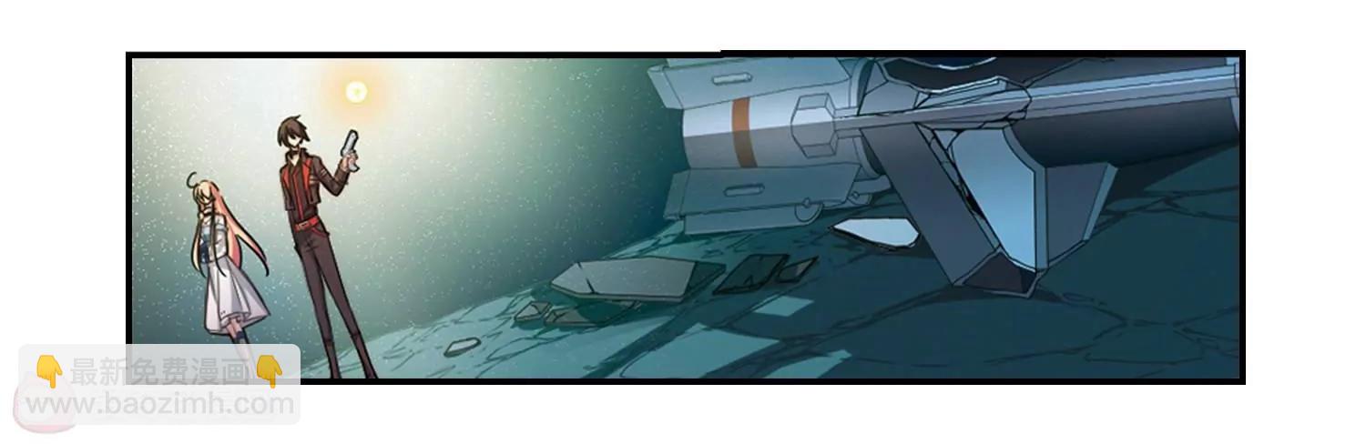 第675话  基地异变159